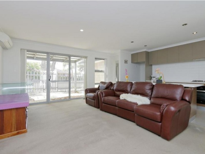 5/1-3 Hartley Street, Gosnells WA 6110