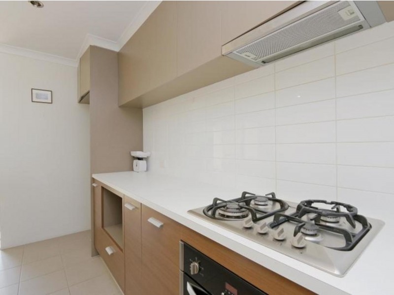 5/1-3 Hartley Street, Gosnells WA 6110