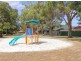 5/1-3 Hartley Street, Gosnells WA 6110