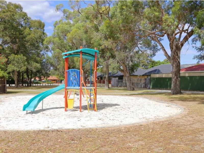 5/1-3 Hartley Street, Gosnells WA 6110