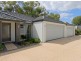 5/1-3 Hartley Street, Gosnells WA 6110