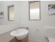 5/1-3 Hartley Street, Gosnells WA 6110