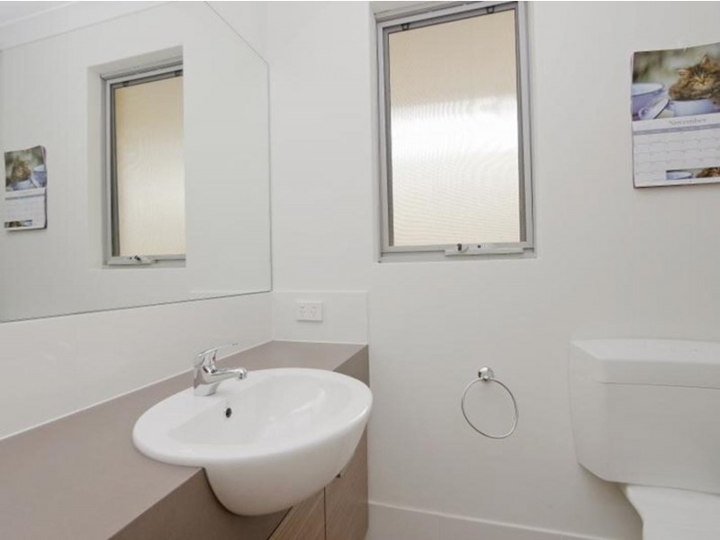 5/1-3 Hartley Street, Gosnells WA 6110