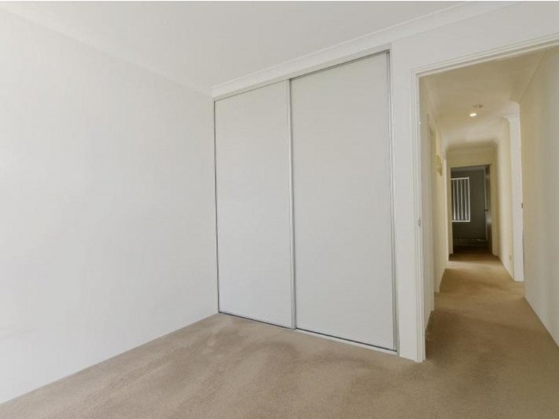 5/1-3 Hartley Street, Gosnells WA 6110