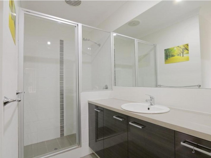 5/1-3 Hartley Street, Gosnells WA 6110