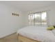 5/1-3 Hartley Street, Gosnells WA 6110