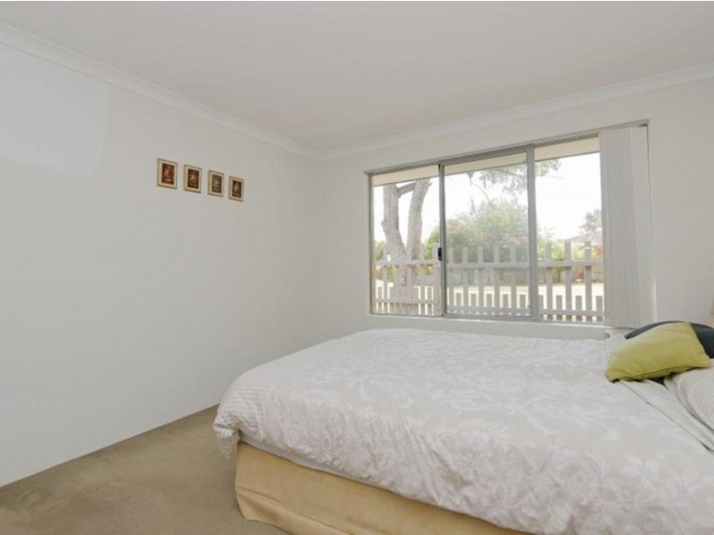 5/1-3 Hartley Street, Gosnells WA 6110