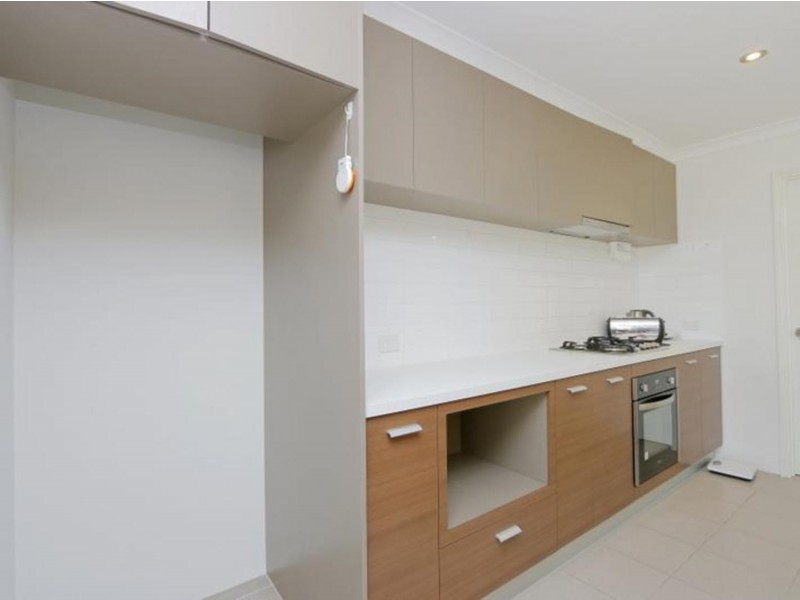 5/1-3 Hartley Street, Gosnells WA 6110