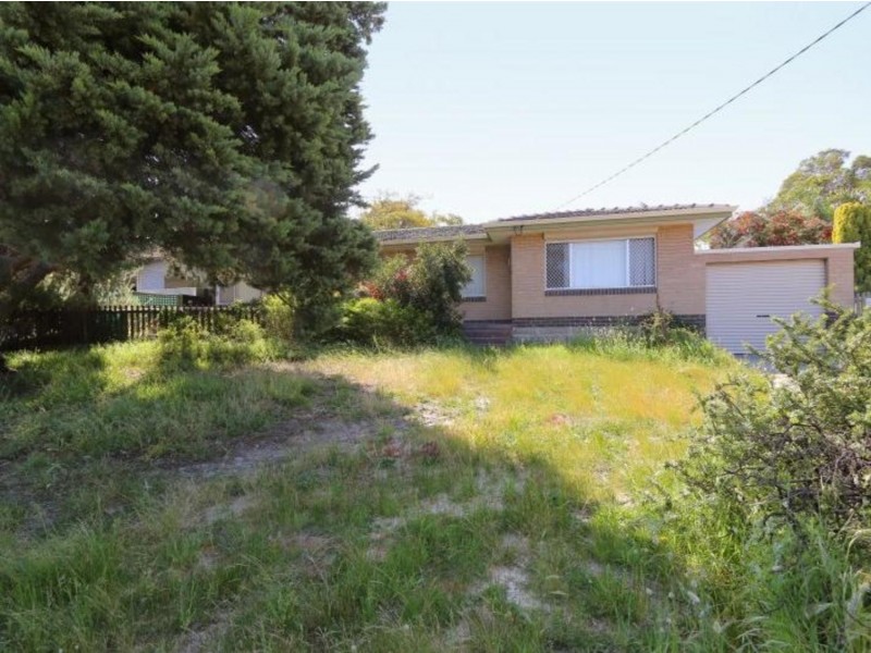 615 Beach Road, Warwick WA 6024