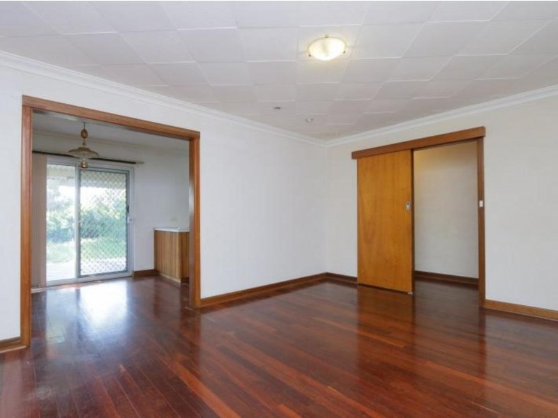 615 Beach Road, Warwick WA 6024