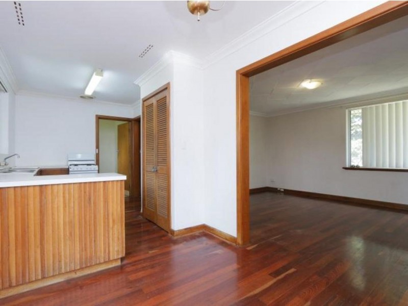 615 Beach Road, Warwick WA 6024