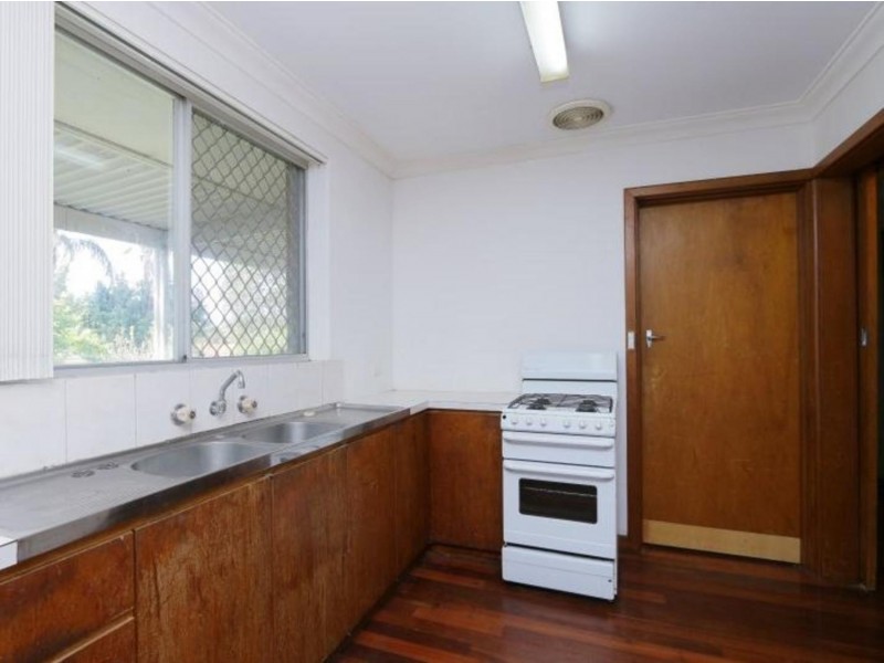 615 Beach Road, Warwick WA 6024