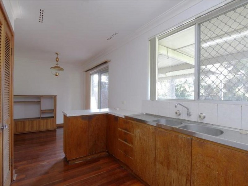 615 Beach Road, Warwick WA 6024