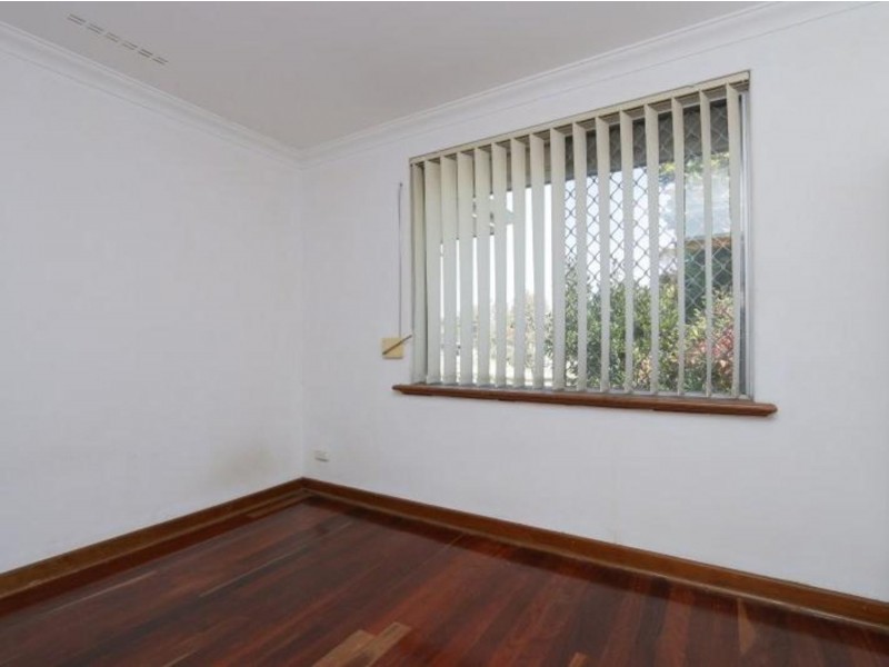 615 Beach Road, Warwick WA 6024