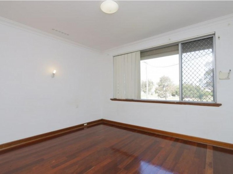 615 Beach Road, Warwick WA 6024