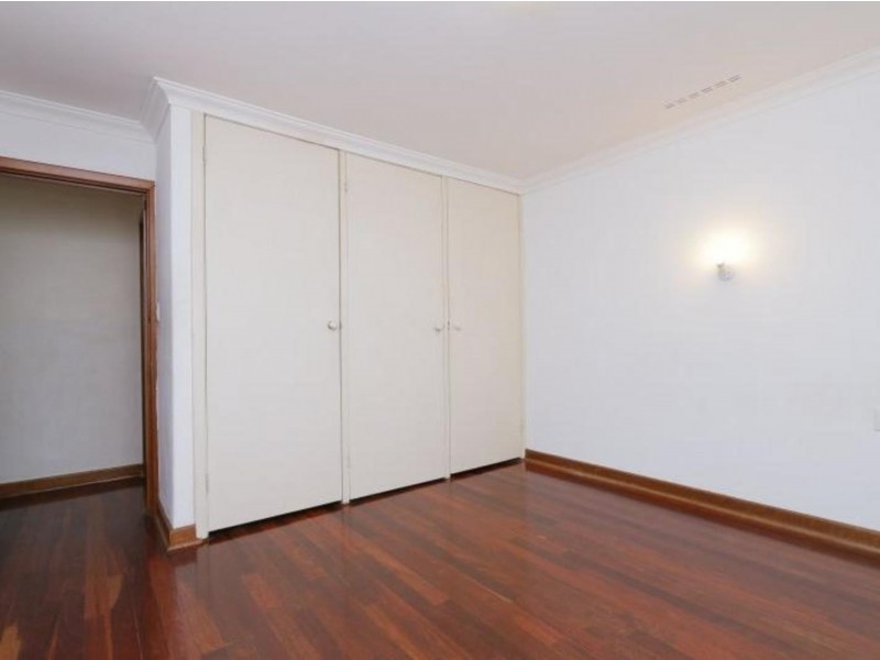 615 Beach Road, Warwick WA 6024