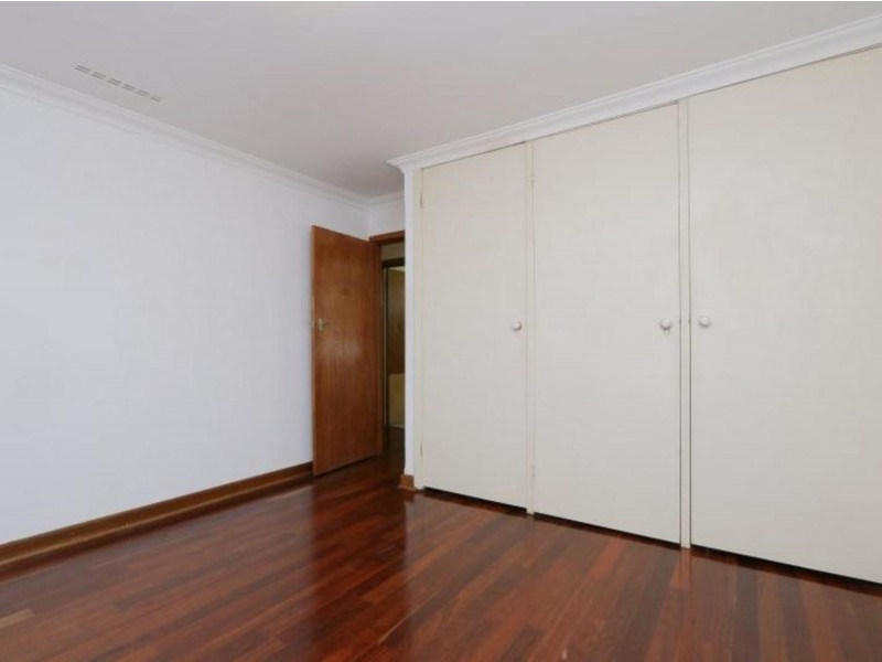 615 Beach Road, Warwick WA 6024