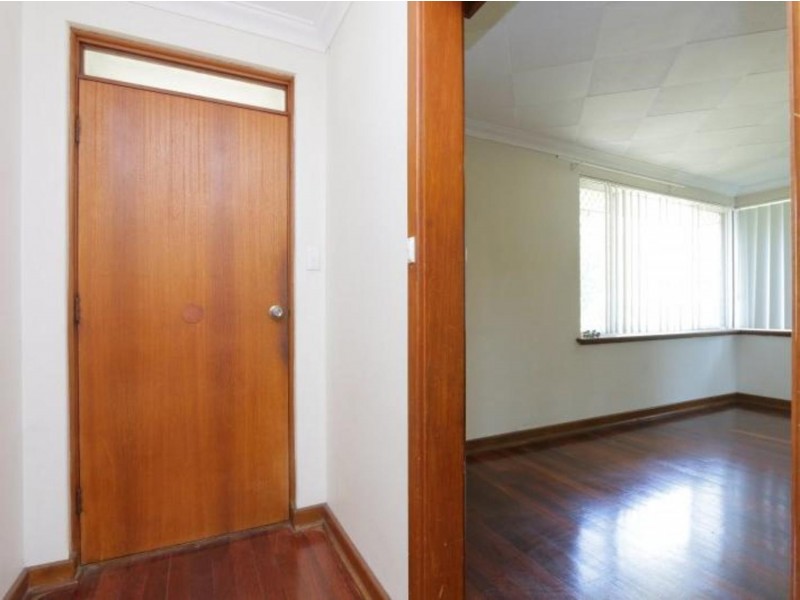 615 Beach Road, Warwick WA 6024