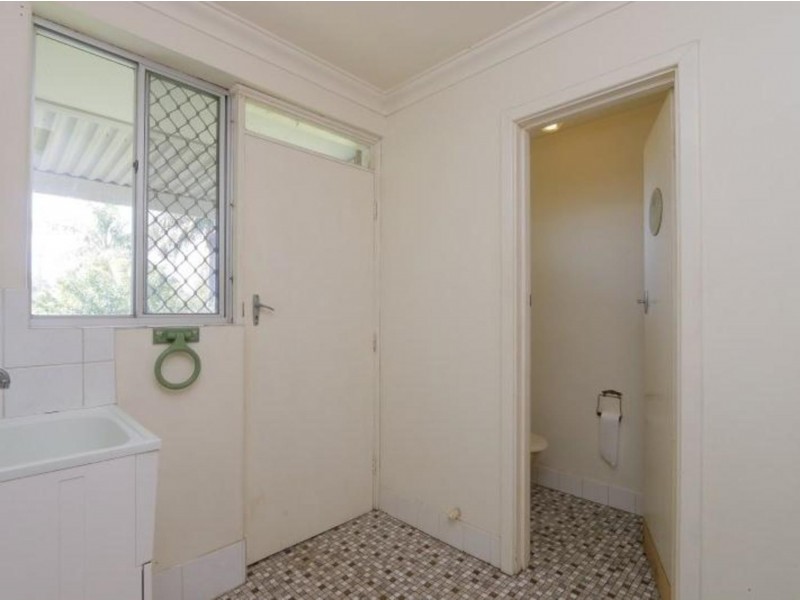 615 Beach Road, Warwick WA 6024