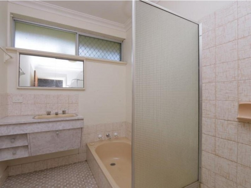 615 Beach Road, Warwick WA 6024