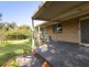 615 Beach Road, Warwick WA 6024