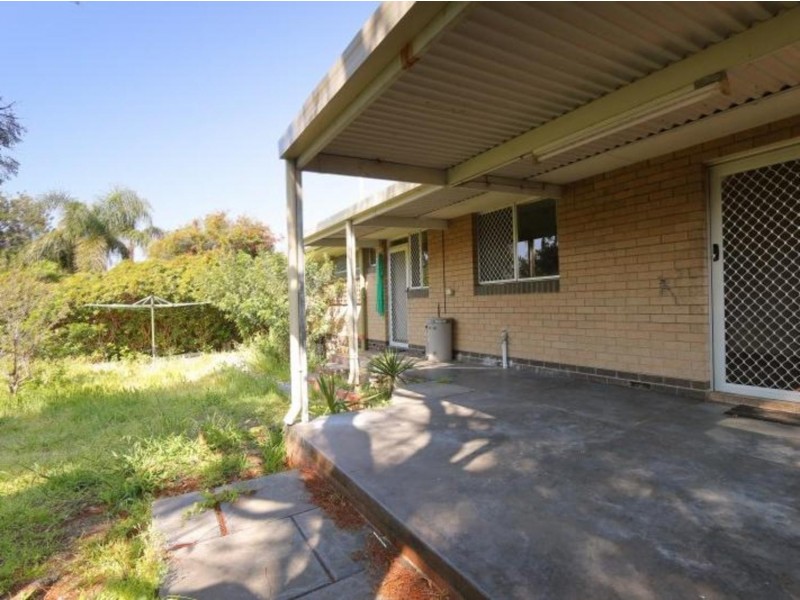 615 Beach Road, Warwick WA 6024