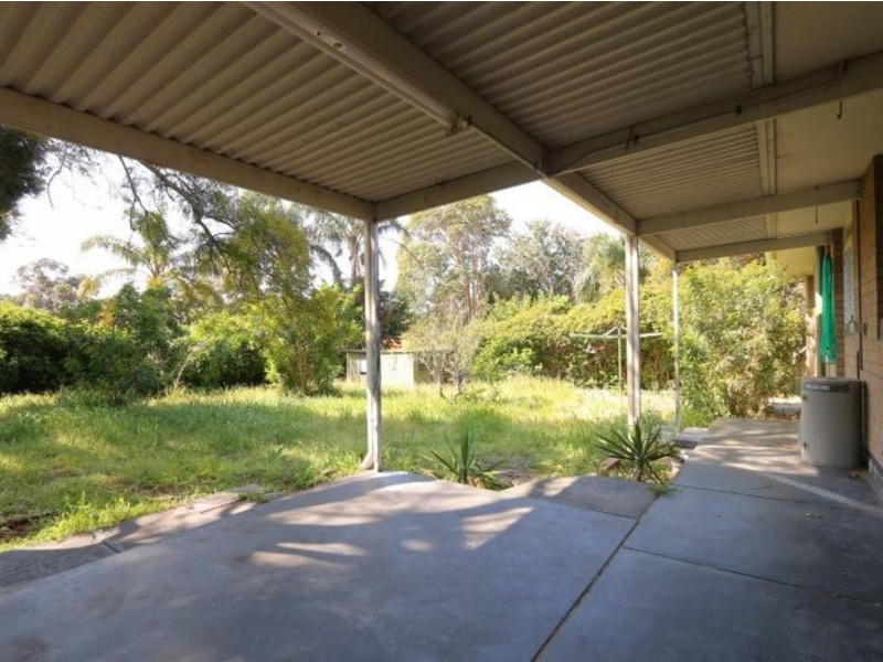 615 Beach Road, Warwick WA 6024