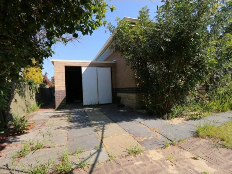 615 Beach Road, Warwick WA 6024