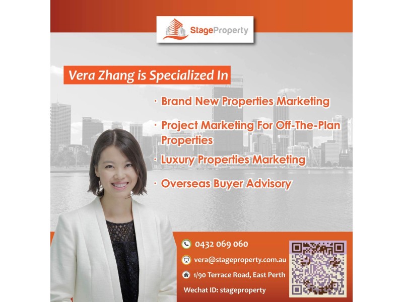 1749/4 Sovite Road, Piara Waters WA 6112