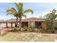 9 Barnsby Place, Beckenham WA 6107