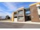43/16 Grey Street, Cannington WA 6107