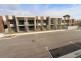 43/16 Grey Street, Cannington WA 6107
