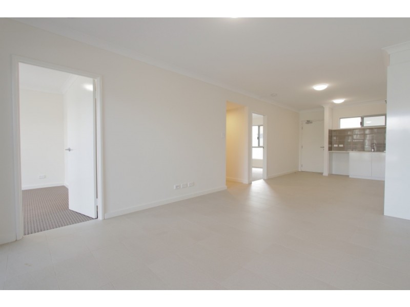 43/16 Grey Street, Cannington WA 6107