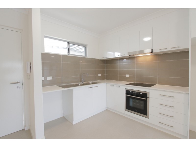 43/16 Grey Street, Cannington WA 6107