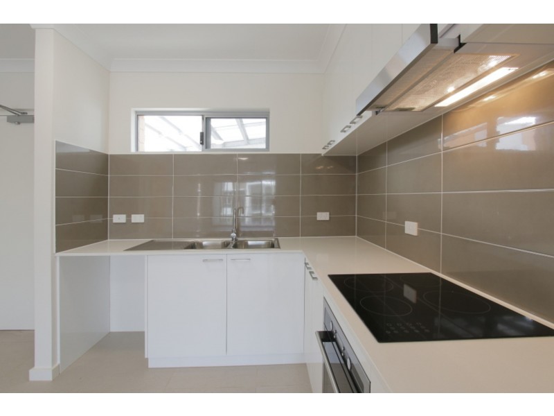 43/16 Grey Street, Cannington WA 6107