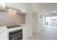 43/16 Grey Street, Cannington WA 6107