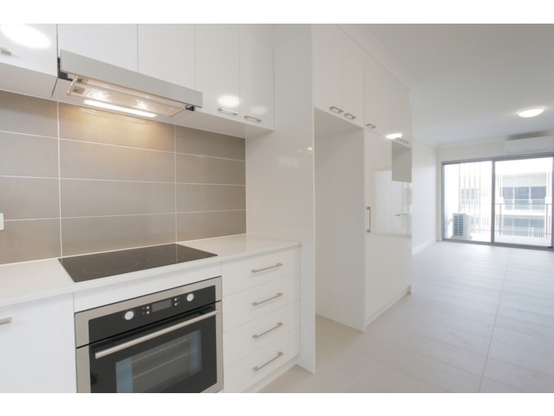 43/16 Grey Street, Cannington WA 6107