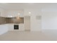 43/16 Grey Street, Cannington WA 6107