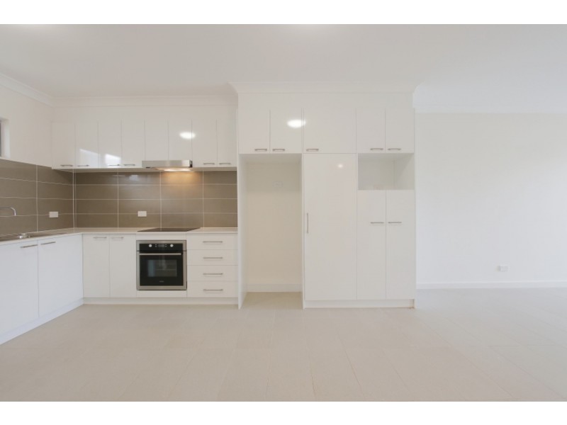 43/16 Grey Street, Cannington WA 6107