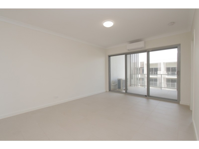 43/16 Grey Street, Cannington WA 6107