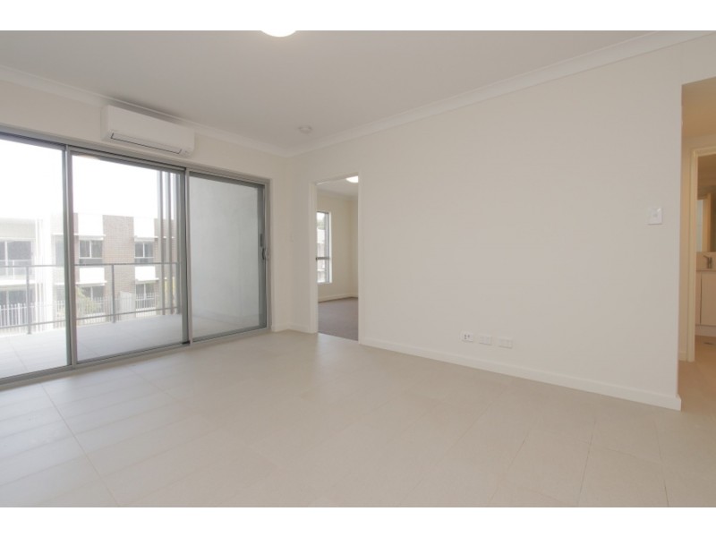 43/16 Grey Street, Cannington WA 6107