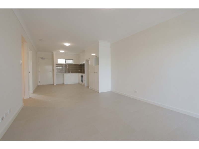 43/16 Grey Street, Cannington WA 6107