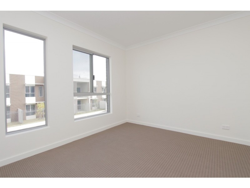 43/16 Grey Street, Cannington WA 6107