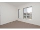 43/16 Grey Street, Cannington WA 6107