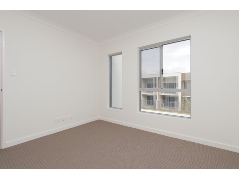 43/16 Grey Street, Cannington WA 6107