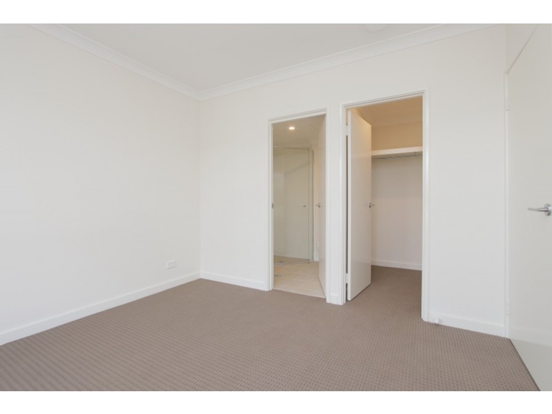 43/16 Grey Street, Cannington WA 6107