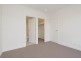 43/16 Grey Street, Cannington WA 6107