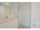 43/16 Grey Street, Cannington WA 6107