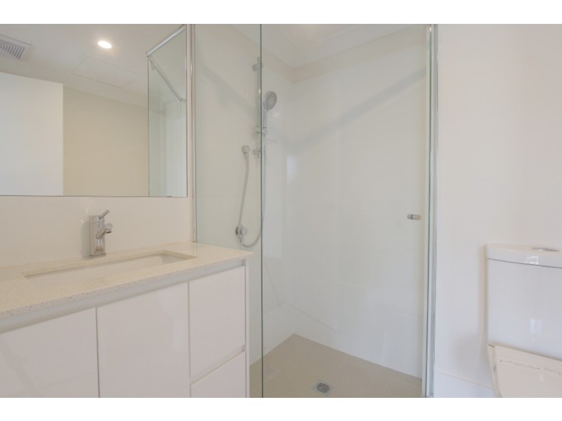 43/16 Grey Street, Cannington WA 6107