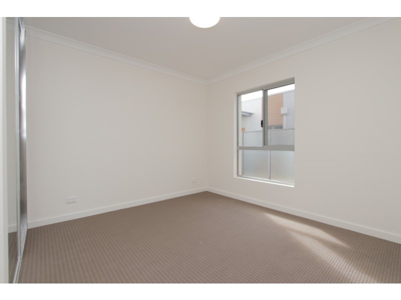 43/16 Grey Street, Cannington WA 6107